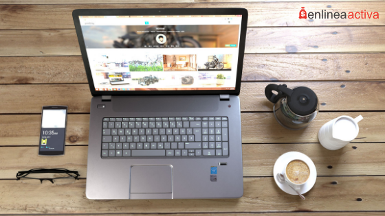 Ganar dinero en internet sin inversión Ganar dinero en internet sin inversión