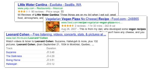 ASTRA THEME: ¿ES EL MEJOR TEMA DE WORDPRESS? ASTRA THEME: ¿ES EL MEJOR TEMA DE WORDPRESS?